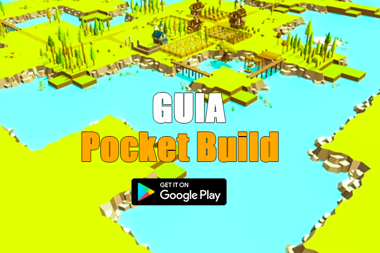 Guia Pocket Build截图4