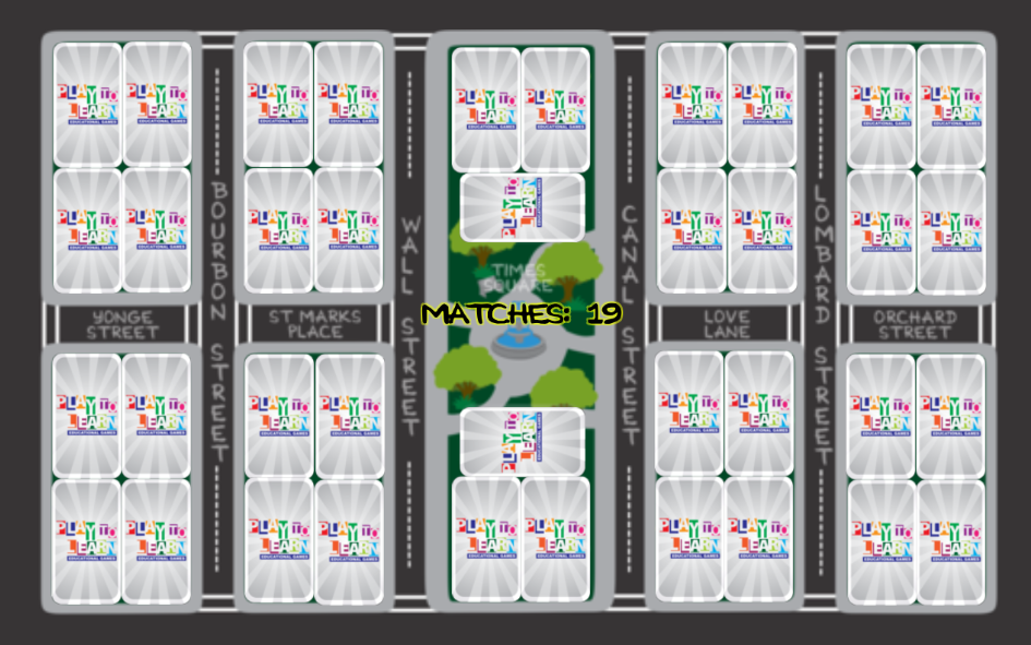 Super Memory Test截图3