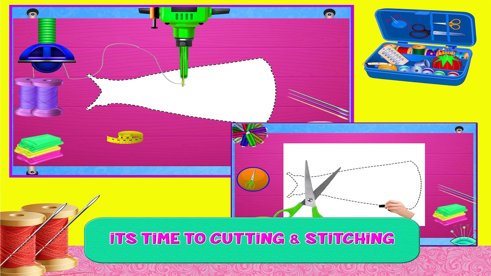 巴桑特 风筝 飞行 节 游戏截图5