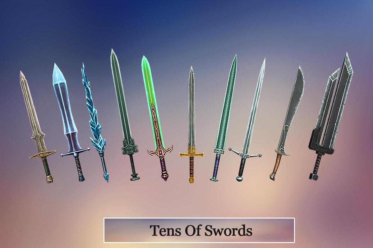 Clash of Sword: Slash Arena & RPG Fights截图5