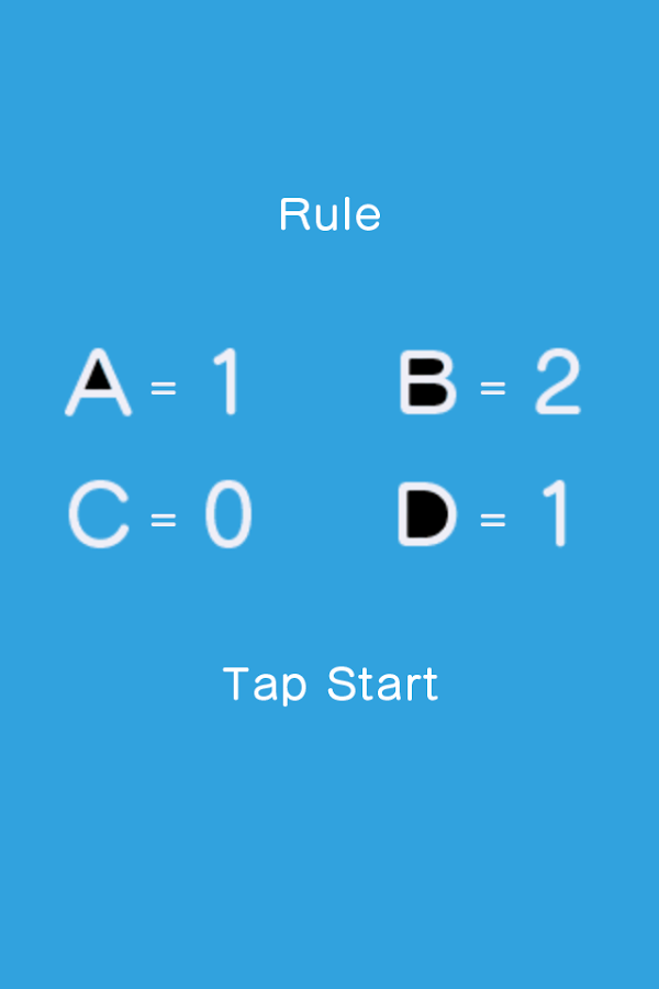 Bis2 -A=1,B=2,C=0,D=1-截图3