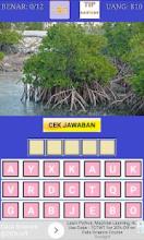 Tebak Gambar Tumbuhan截图2