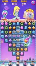 Jelly Crush Candy Saga截图2