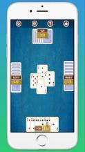 Call Bridge Card Games截图1