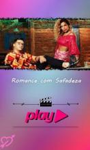 Anitta Romance com Safadeza截图2