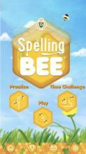 Shane Spelling Bee截图5