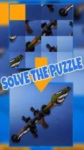 Fortnite 15 Pieces Pic截图5