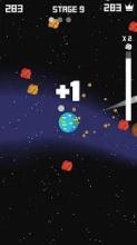 Asteroid Blast截图3