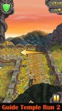 Guide Temple Run 2截图4