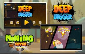 Deep Digger截图3