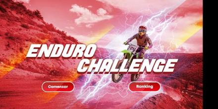 Enduro Challenge截图5