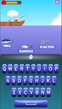 Word Fisher截图2