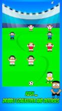 World Soccer Rush截图5