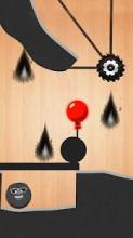 Stickman Clash截图4