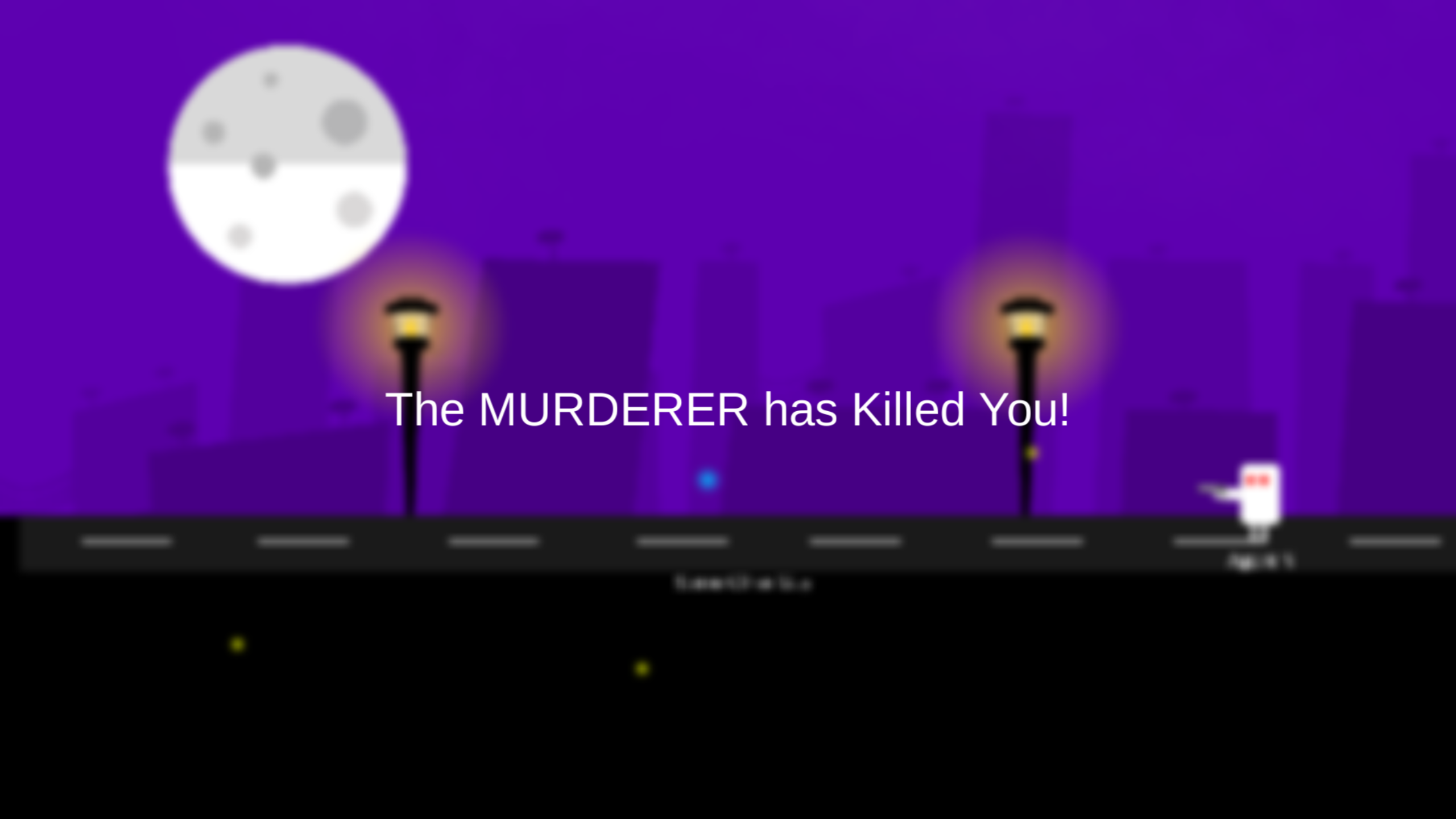 Spy.io - Multiplayer Shooter截图5