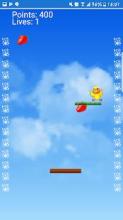 Jumping Duck截图1