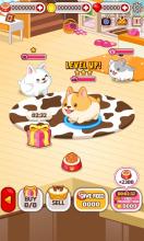 Animal Judy: Welsh Corgi care截图2