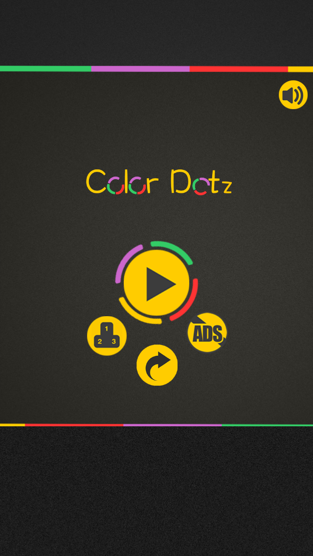 Color Dotz截图1