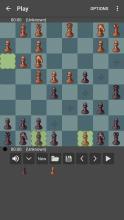 Free Chess Online 2018截图2