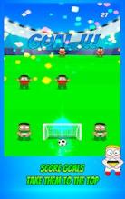 World Soccer Rush截图2