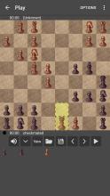 Free Chess Online 2018截图3