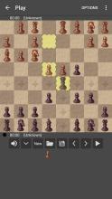 Free Chess Online 2018截图1