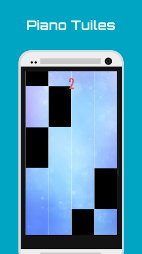 Piano tiles 2 Super截图2