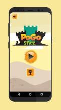 Pogo Stick截图4