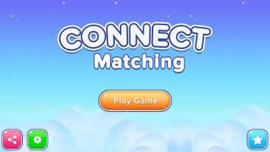 Onet Match截图2