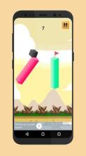 Pogo Stick截图1