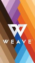 Weave - Storytelling Redefined截图5