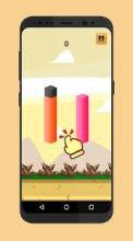 Pogo Stick截图3