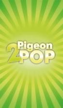 Pigeon Bird Pap : Speed Bird Pop截图5