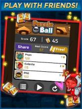 Puzzle Ball - Make Money Free截图1