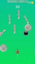 Fly Higher: An Addictive 2D Physics Game截图4