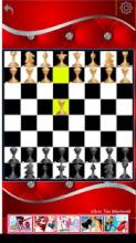 Chess Blue截图5