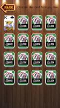 FreeCell Solitaire: Card Games 2018截图5