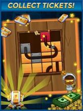 Puzzle Ball - Make Money Free截图4