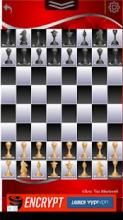 Chess Blue截图3