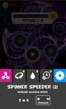 spinner game 2018截图3