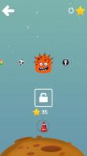 Fly Higher: An Addictive 2D Physics Game截图5