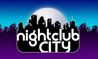 夜店都市 Nightclub City截图1