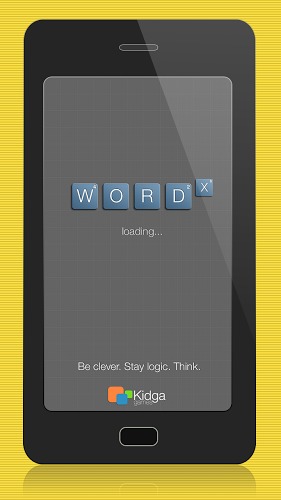 Word X截图5