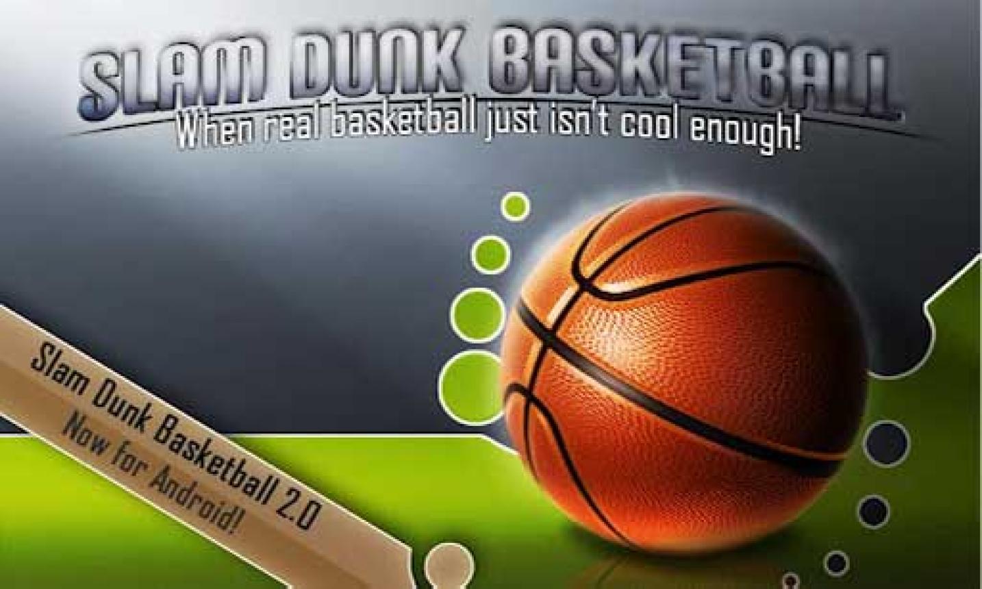 灌篮高手 Slam Dunk截图5