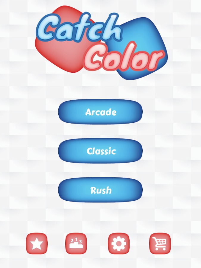 Catch Color截图1