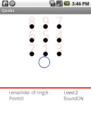 投环截图4