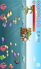 休闲钓鱼 FishingFishing截图5