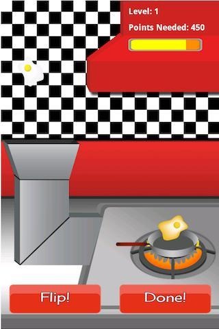 疯狂烹饪 Crazy Cooking截图1