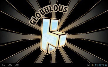 方块球 Globulous截图5