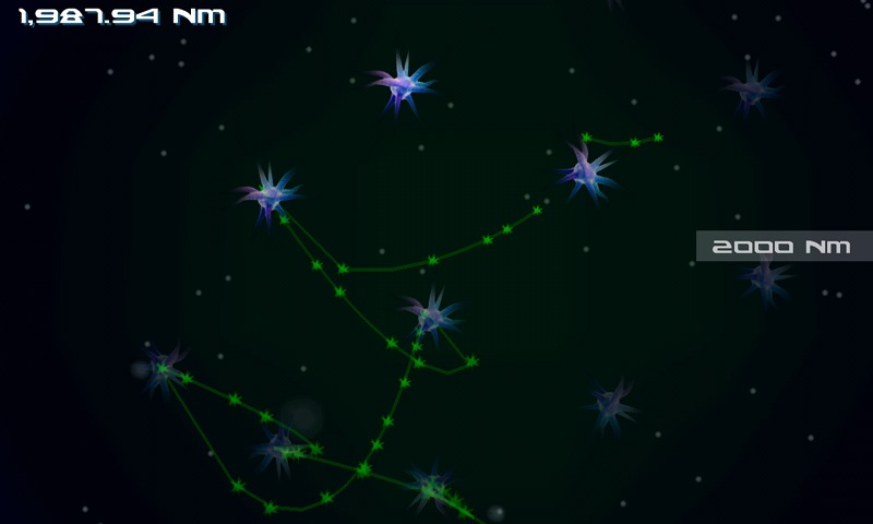 Neurons!截图2